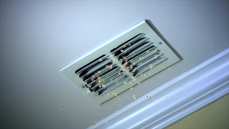 , SC Airduct Cleaning Company