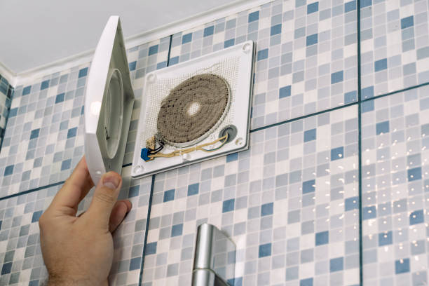 Best Air Vent Cleaning Services  in North Hartsville, SC