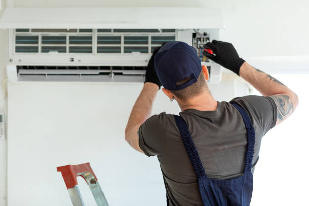 Best HVAC Maintenance and Cleaning  in North Hartsville, SC