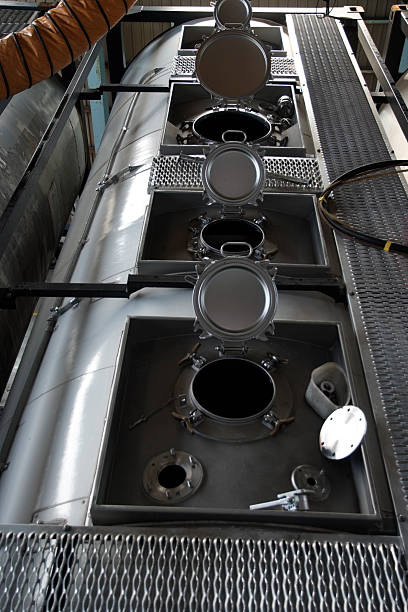 Best Commercial Air Duct Cleaning  in North Hartsville, SC