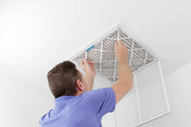Best HVAC System Cleaning  in North Hartsville, SC